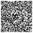 QR code with Honorable J Dale Durrance contacts