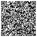 QR code with Club One At Netpark contacts