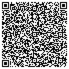 QR code with Bristol Park Coral Springs Ltd contacts