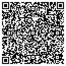 QR code with Signwaves contacts