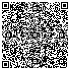 QR code with Noland Bros Vacuum Cleaners contacts