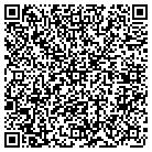 QR code with Nashville Light Bulb Supply contacts