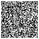 QR code with Shades of Color contacts