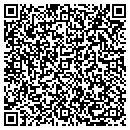 QR code with M & B Lawn Service contacts