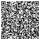 QR code with Barry Godshalk contacts