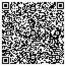 QR code with Sunset Watersports contacts