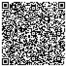 QR code with Miami Doral Realty LLC contacts