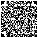 QR code with Knights Forestry Inc contacts