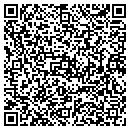 QR code with Thompson Steel Inc contacts