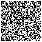 QR code with Pirates Island Mini Golf contacts