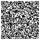 QR code with Dopazo Assoc Insurance Service contacts