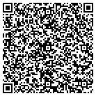 QR code with Gower Realty & Management contacts