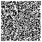 QR code with Arctic Breze Arcnditioning Heating contacts