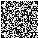 QR code with Walter Traini contacts