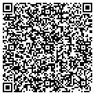 QR code with Diabetes Research Institute contacts