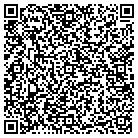 QR code with Felton Construction Inc contacts
