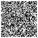 QR code with US Naval Recruiting contacts