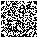 QR code with J N D Taxi Service contacts