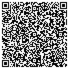 QR code with Payless Shoesource Inc (mo) contacts
