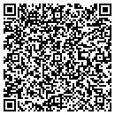 QR code with Horse Sisters contacts