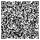 QR code with Finkle Graphics contacts