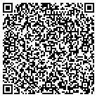 QR code with Sunniland Retirement Center contacts