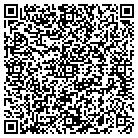 QR code with Discount Auto Parts 555 contacts