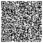QR code with Horse Protection Assn Inc contacts