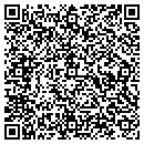 QR code with Nicolau Sacaquini contacts