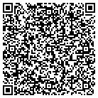 QR code with Promise Technologies Inc contacts