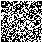 QR code with Do Canto Professional Services contacts