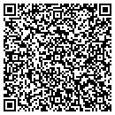 QR code with Top Drawer Boutique contacts