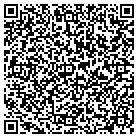 QR code with Airport Executive Towers contacts