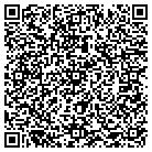 QR code with Professional Office Services contacts