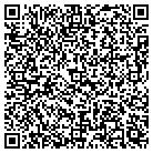 QR code with Restoration & Praise Christian contacts