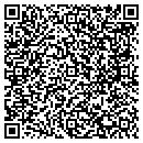 QR code with A & G Wholesale contacts