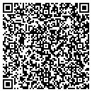 QR code with Tate & Coates DDS contacts