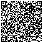 QR code with Courtside Service & Mntnc contacts