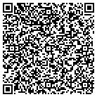 QR code with English Distribution LLC contacts