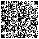 QR code with Kes Chinese Restaurant contacts