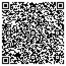 QR code with Fry-Hammond-Barr Inc contacts