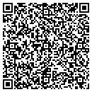 QR code with Fragrant Creations contacts