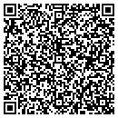 QR code with Personal Care Rehab contacts