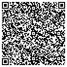 QR code with Anthony Squiteri Plumbing contacts
