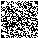 QR code with Us Golf Assn Green Section Ath contacts