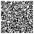 QR code with Ted Weeks contacts