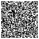 QR code with Dreamers Fashions contacts