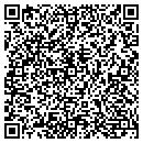 QR code with Custom Cleaners contacts