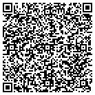 QR code with Sherrie L Kintner Cleaning contacts