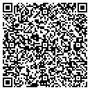 QR code with Jefferson Healthcare contacts